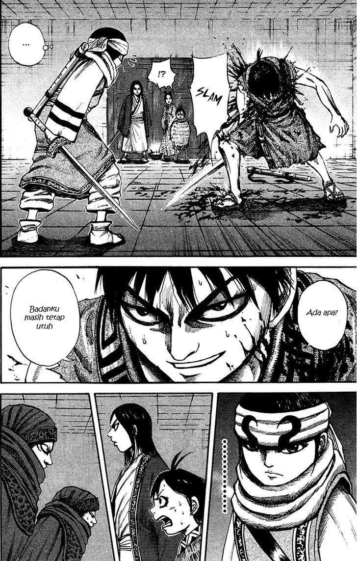 Kingdom