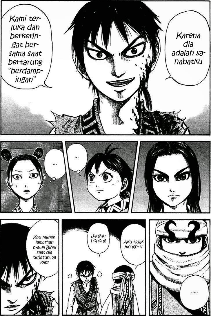 Kingdom
