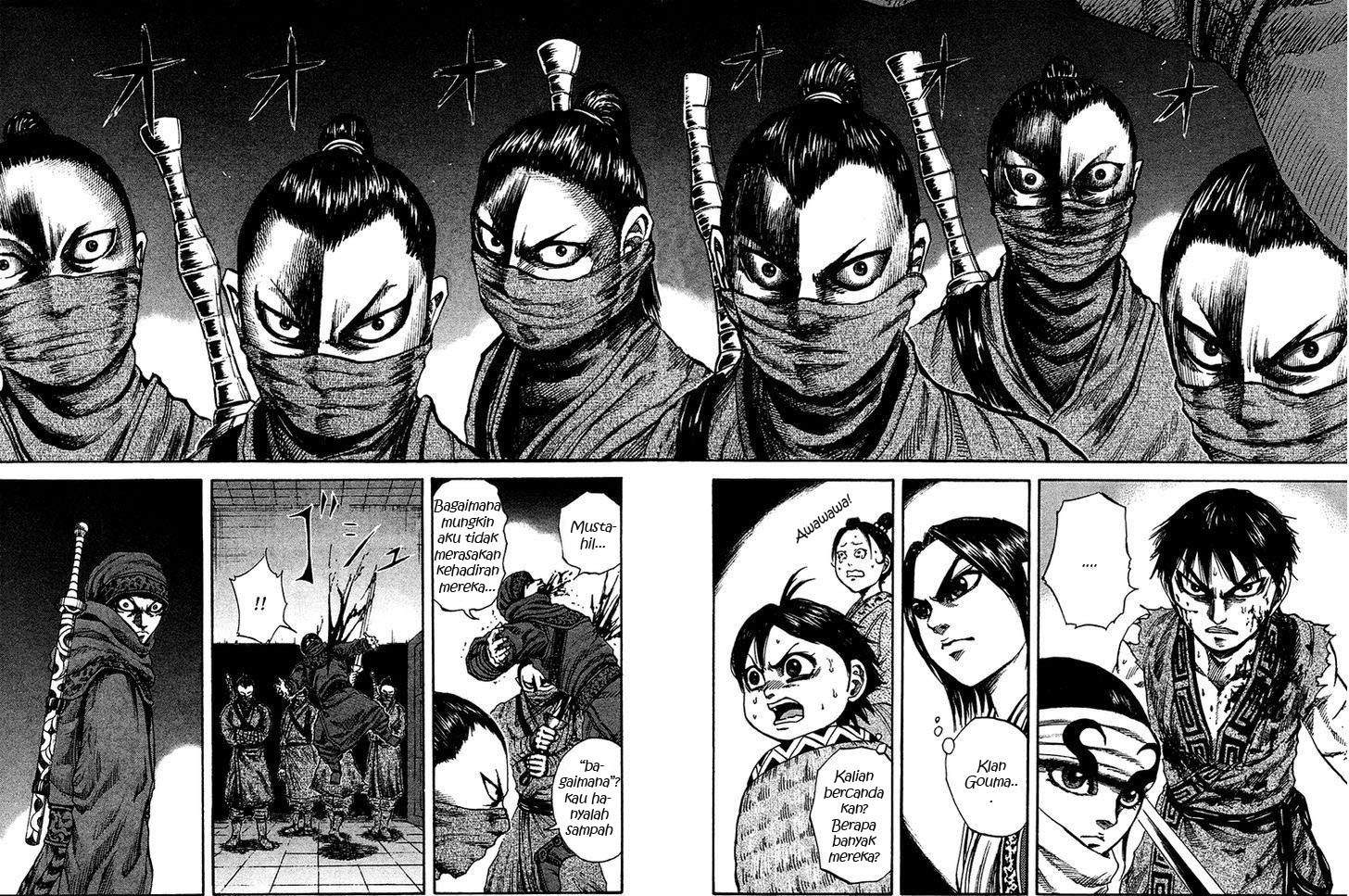 Kingdom