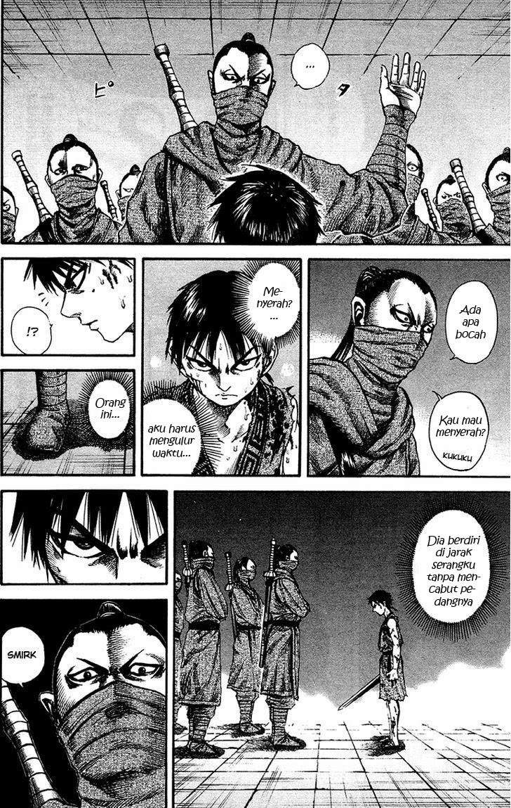 Kingdom