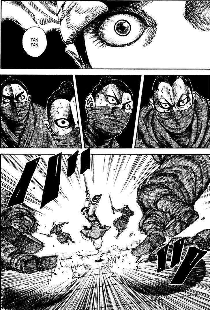 Kingdom