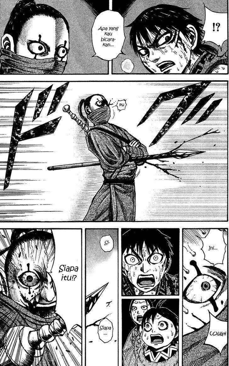 Kingdom