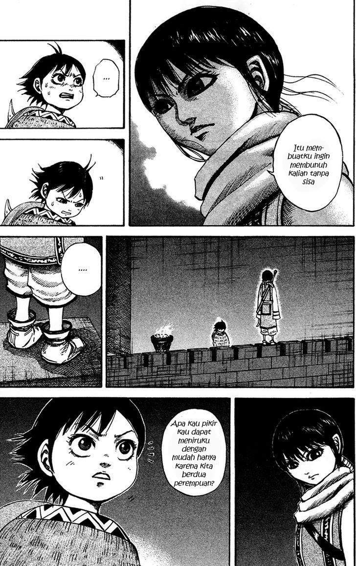 Kingdom