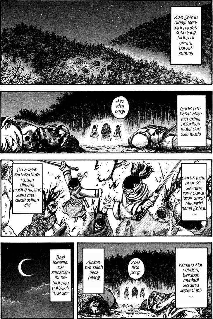 Kingdom