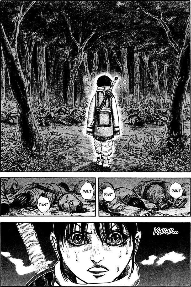 Kingdom