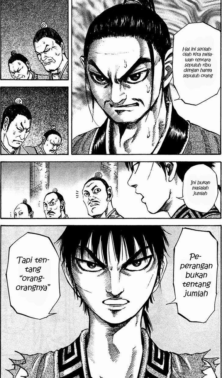 Kingdom