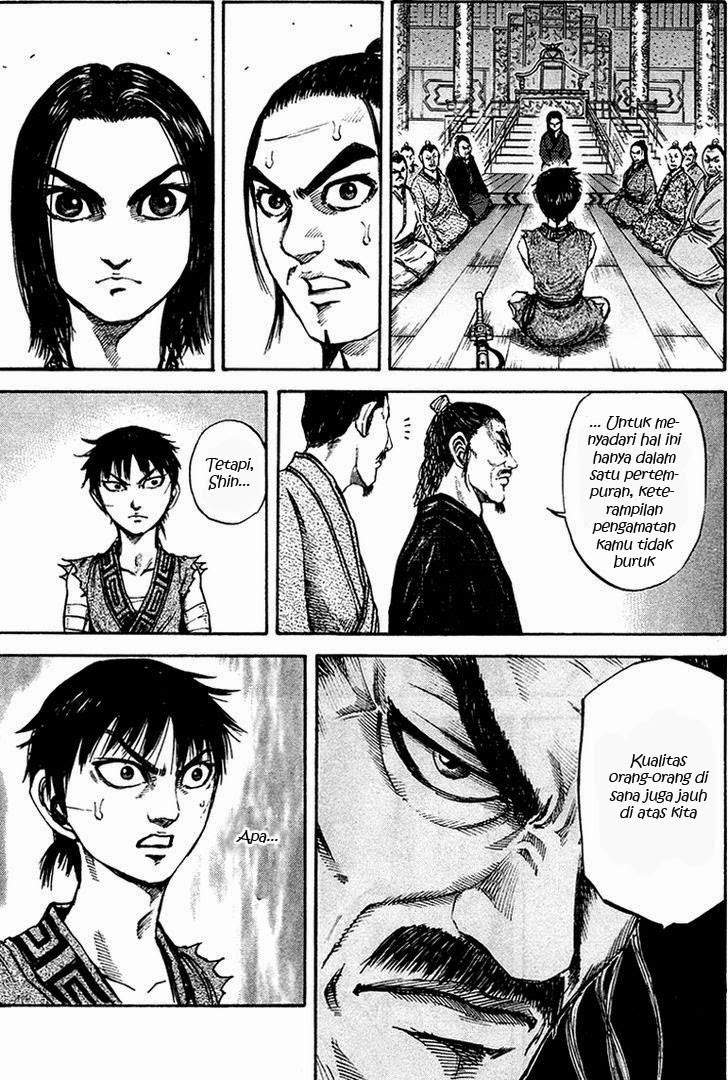 Kingdom