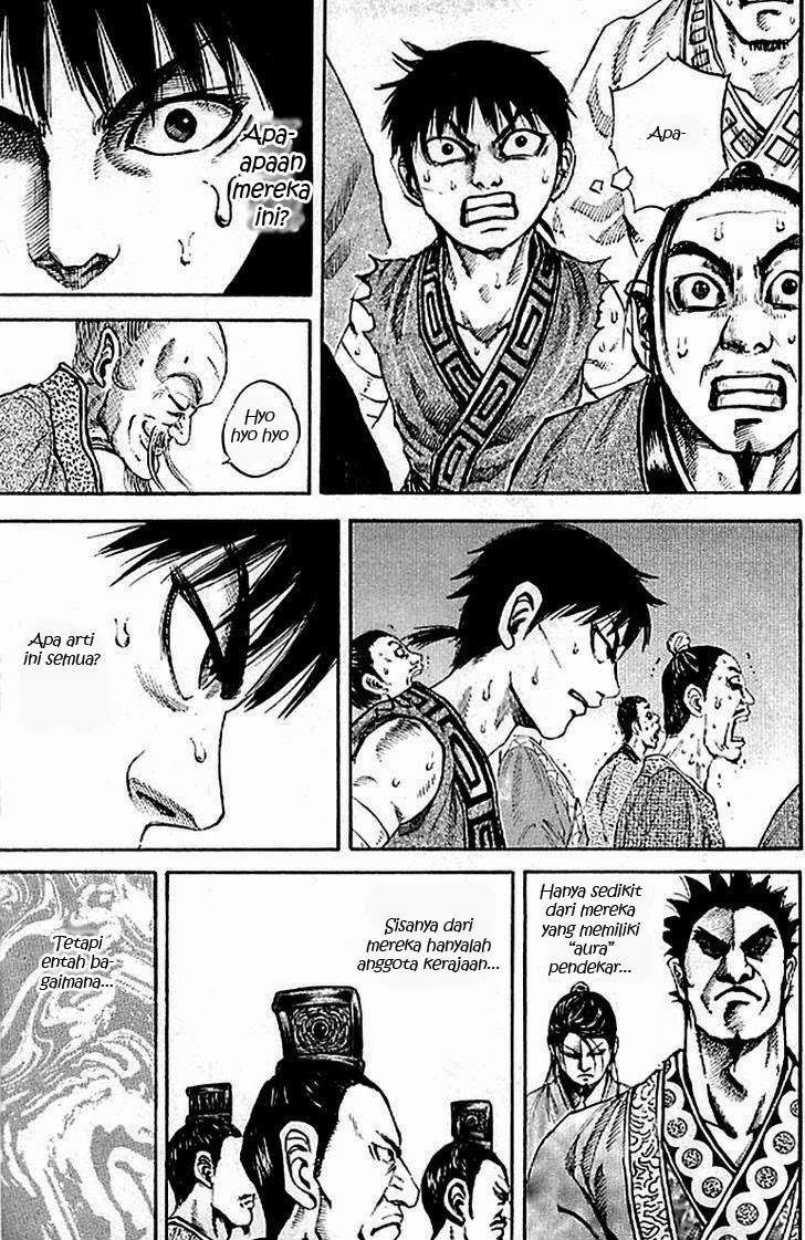 Kingdom