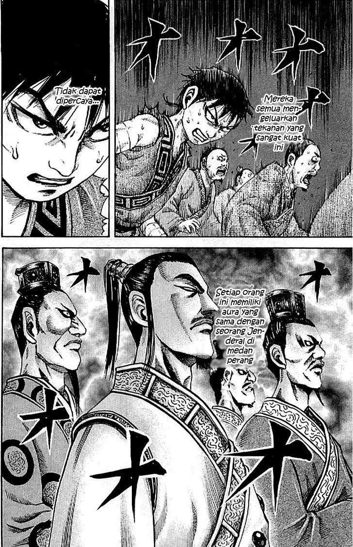 Kingdom