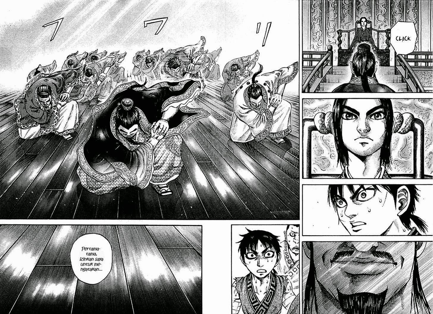 Kingdom