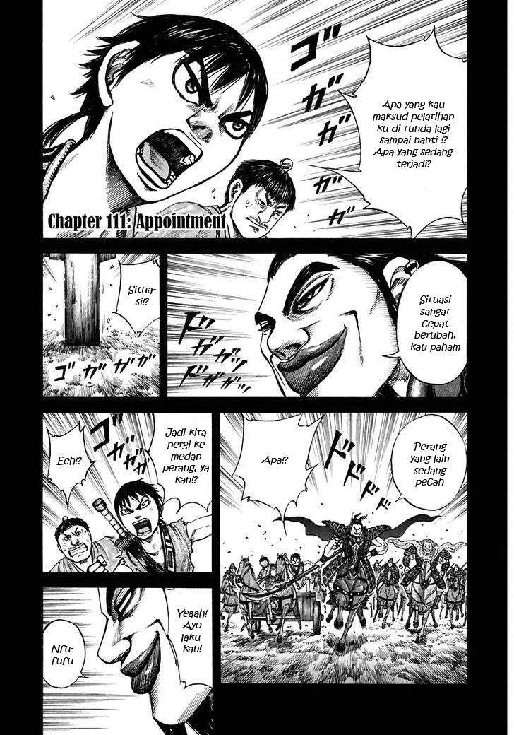 Kingdom