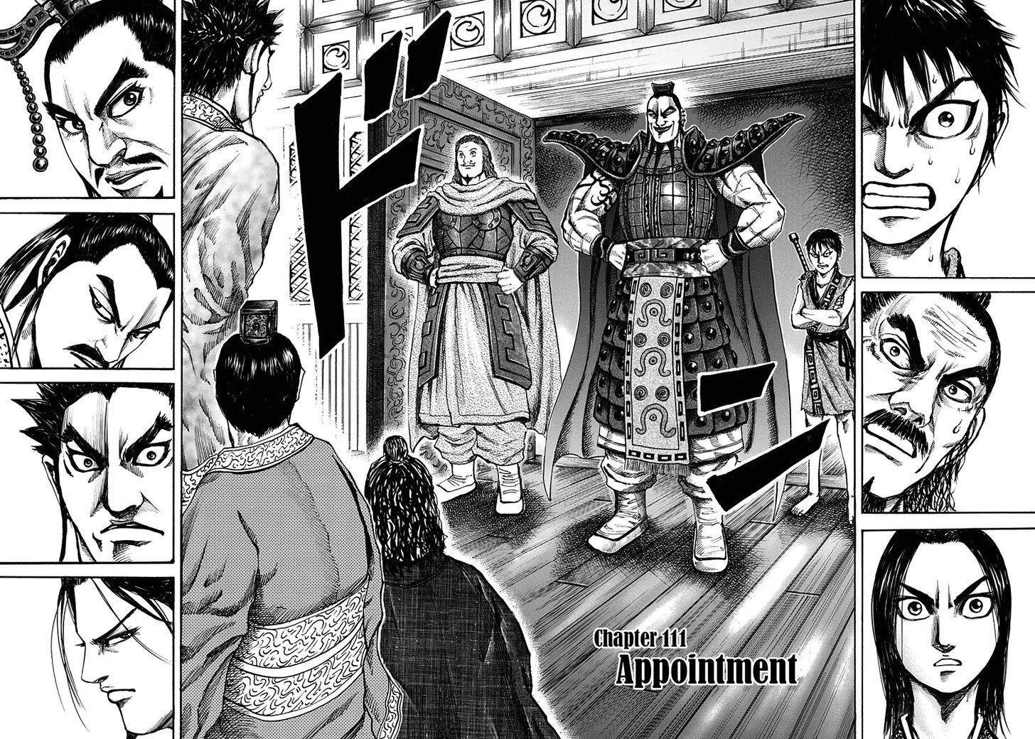 Kingdom