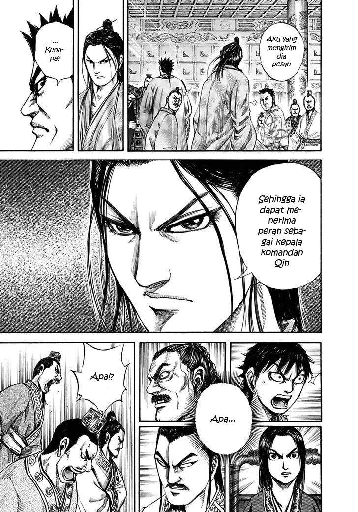 Kingdom