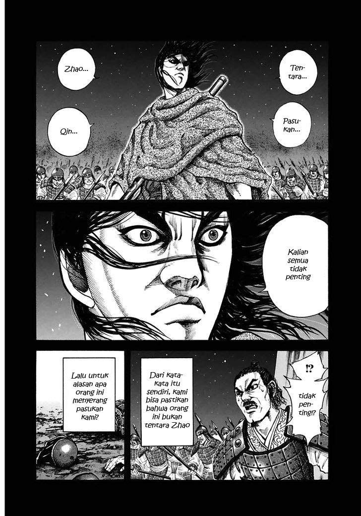 Kingdom