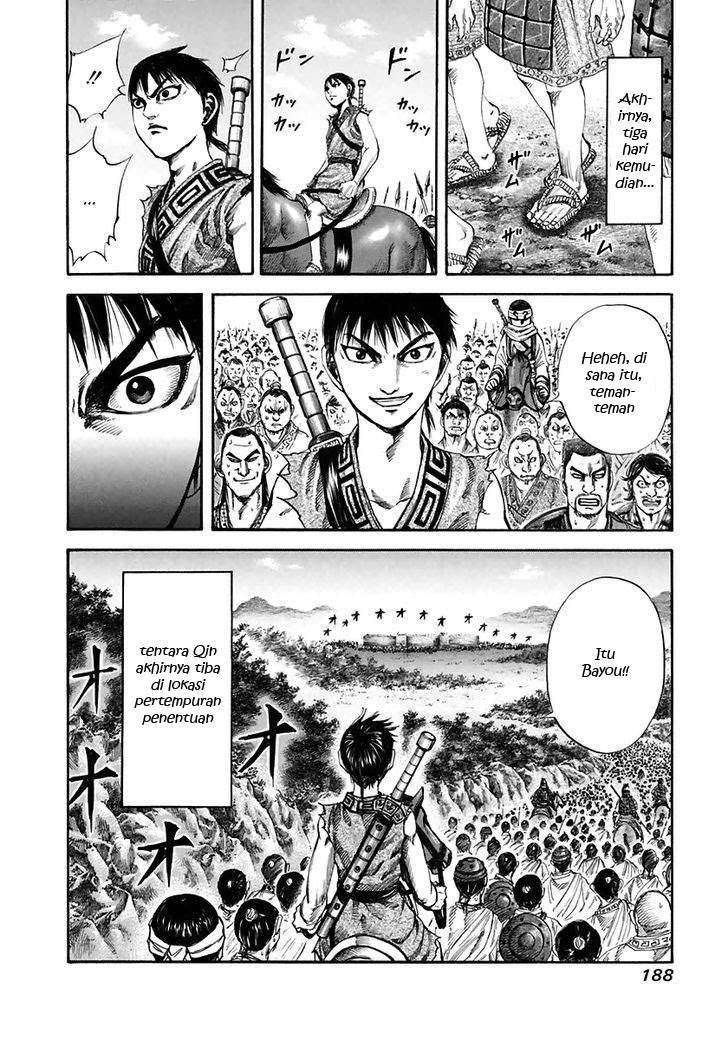 Kingdom