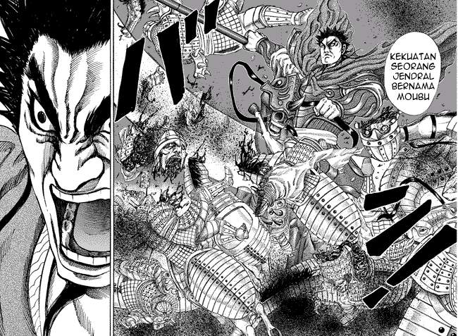 Kingdom