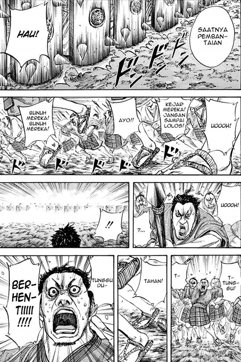 Kingdom