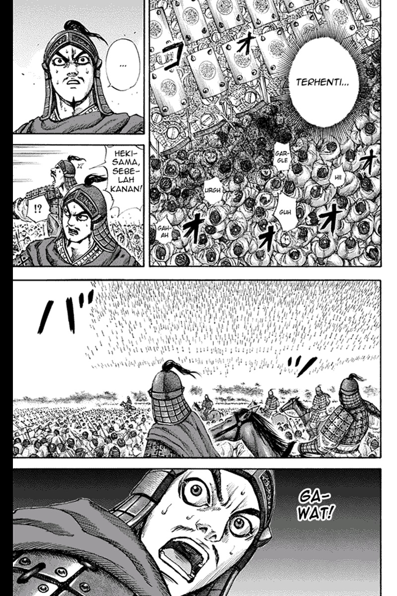 Kingdom