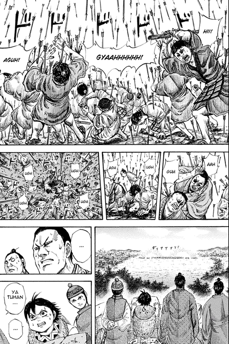Kingdom
