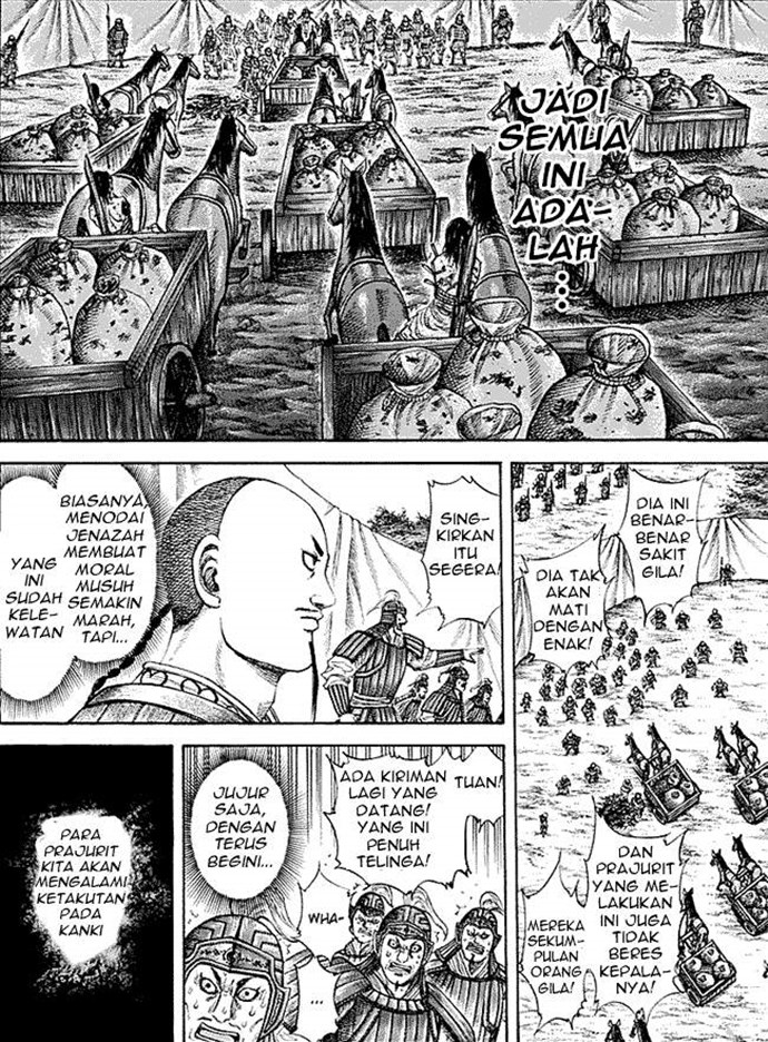 Kingdom