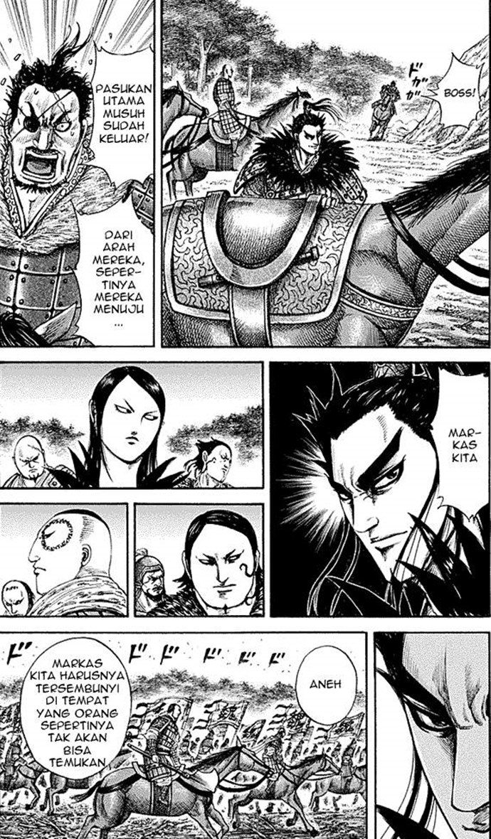 Kingdom