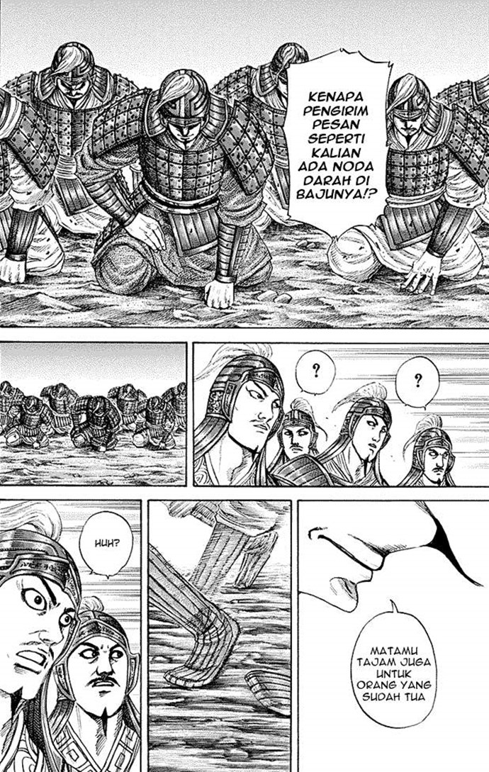 Kingdom