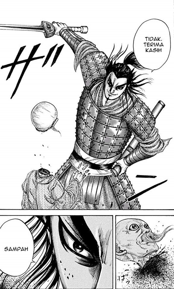 Kingdom