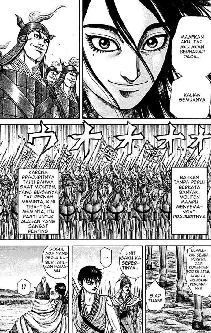 Kingdom