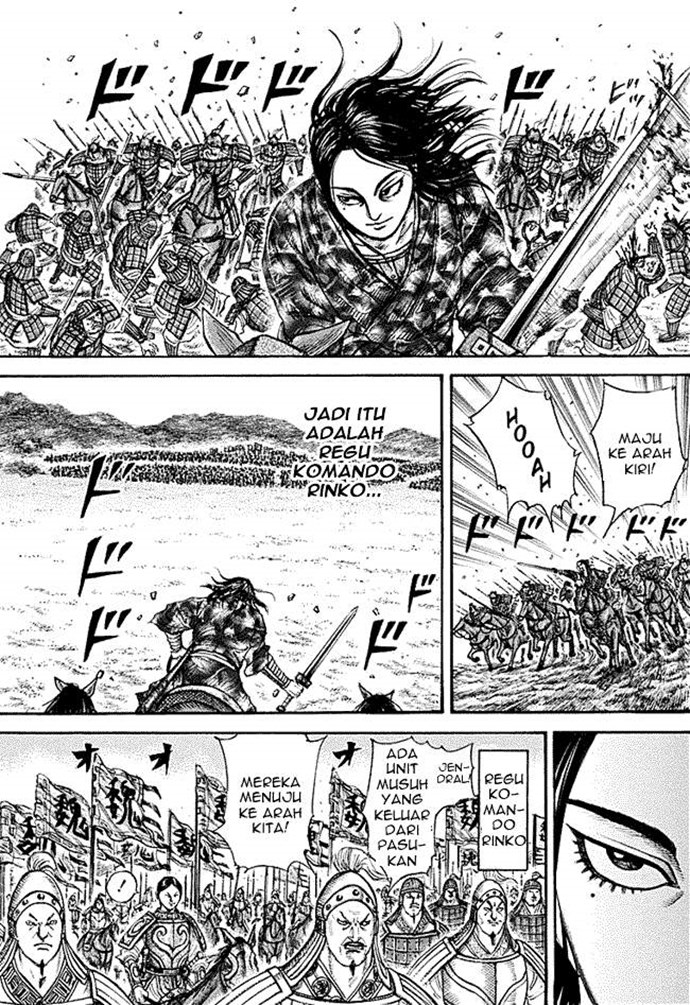 Kingdom