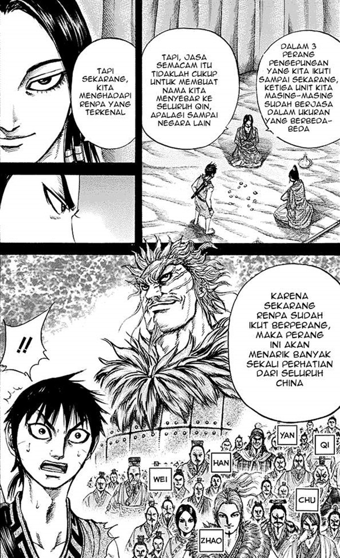 Kingdom