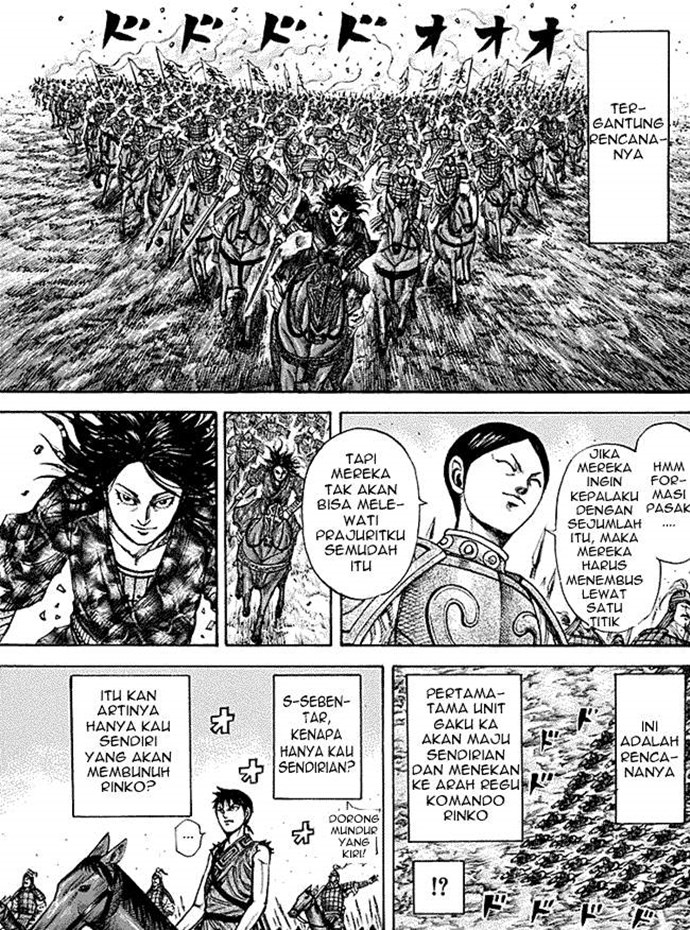 Kingdom