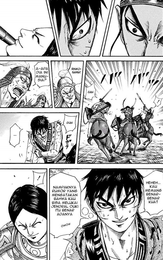Kingdom