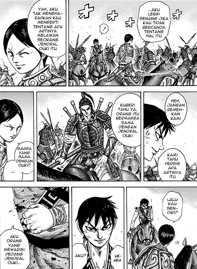 Kingdom