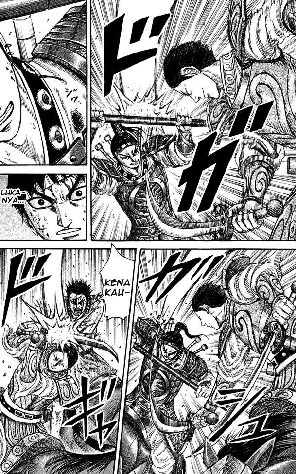 Kingdom