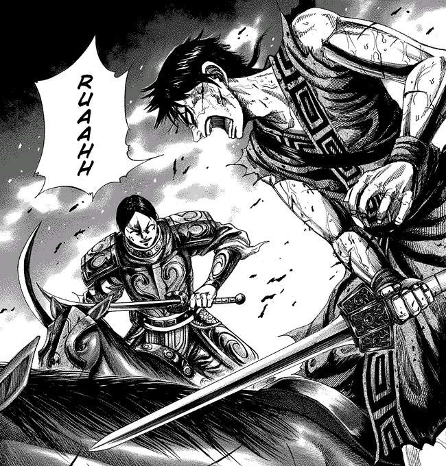 Kingdom