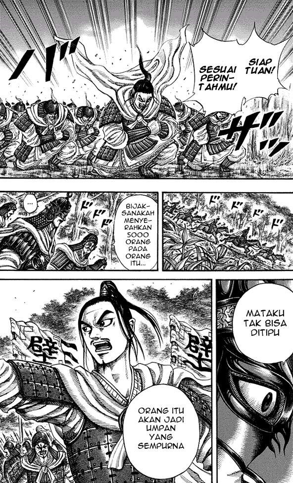 Kingdom