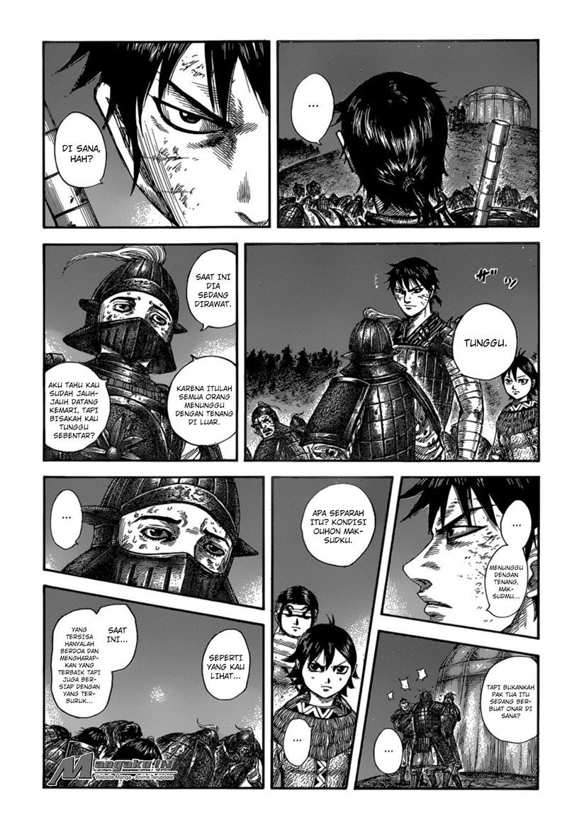 Kingdom