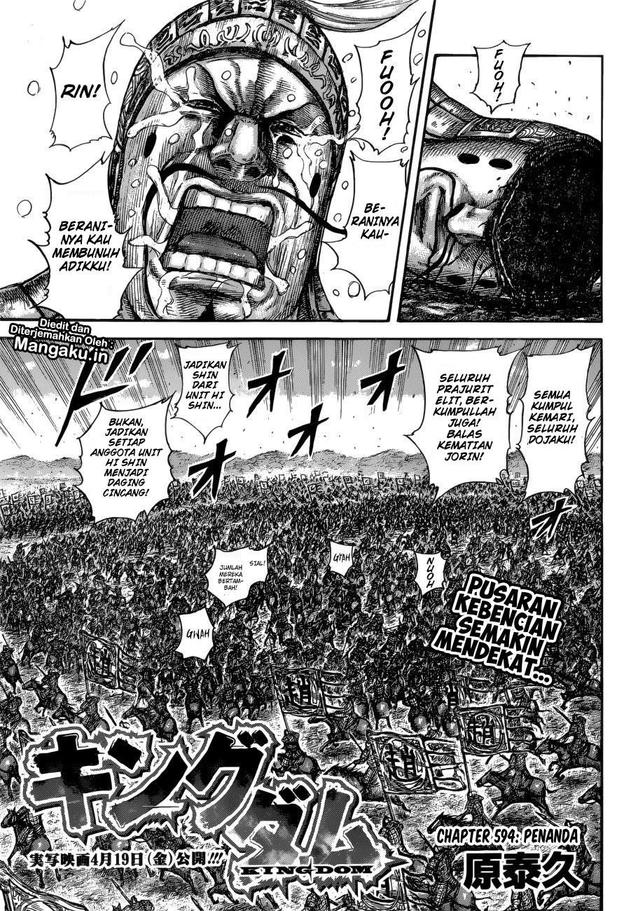 Kingdom