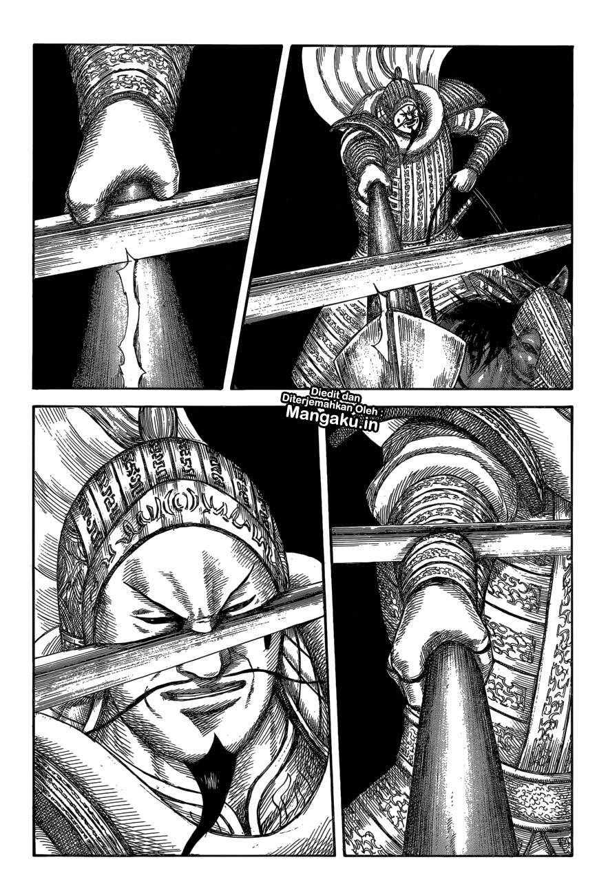 Kingdom