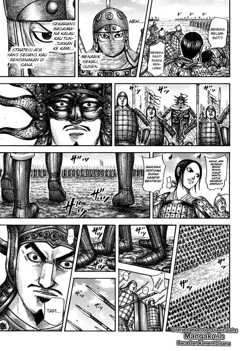 Kingdom