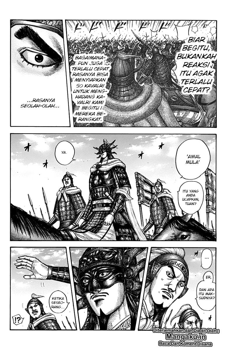 Kingdom
