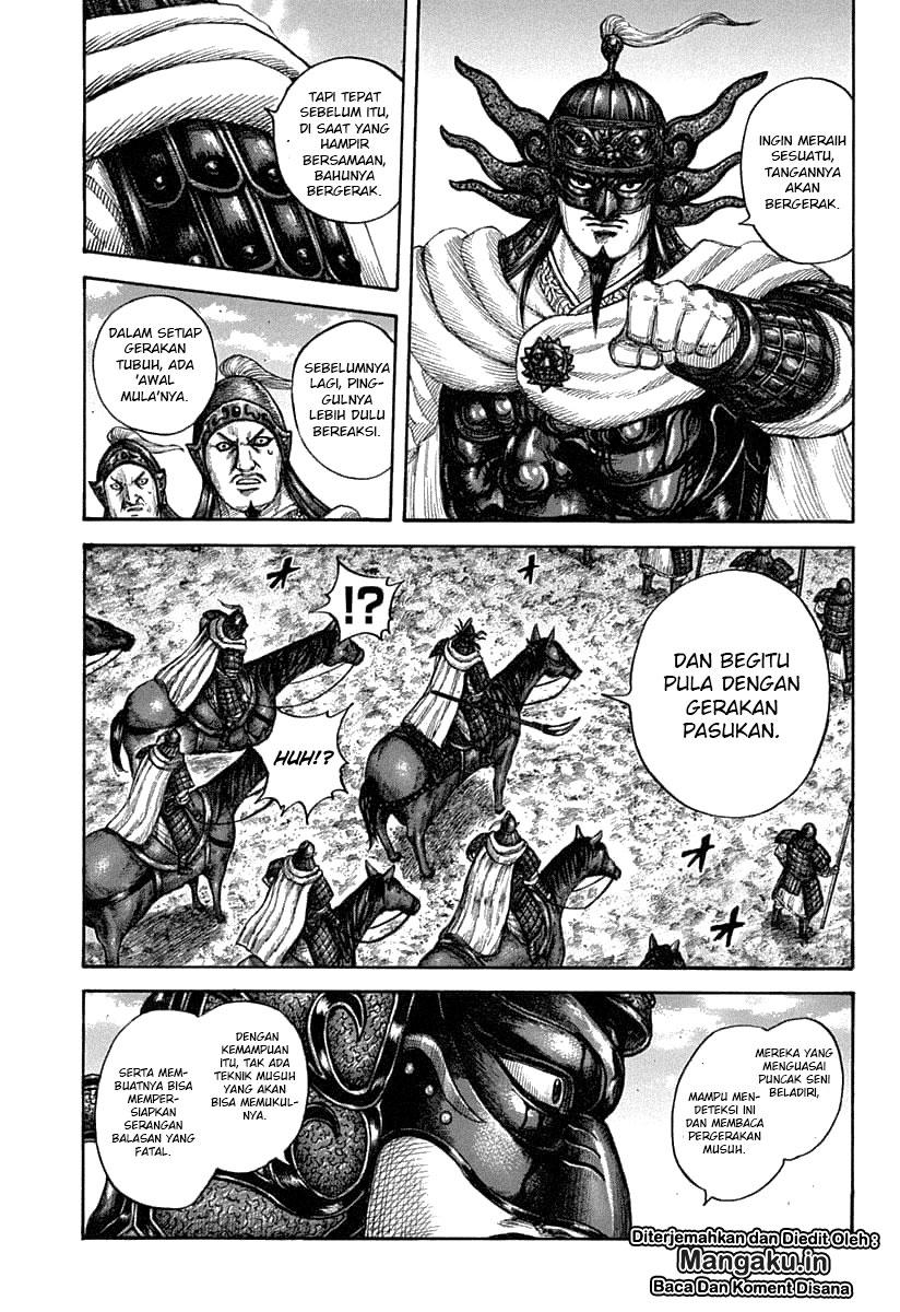 Kingdom