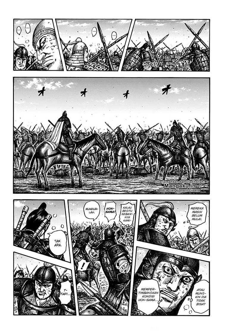 Kingdom