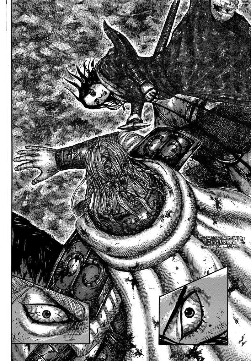 Kingdom