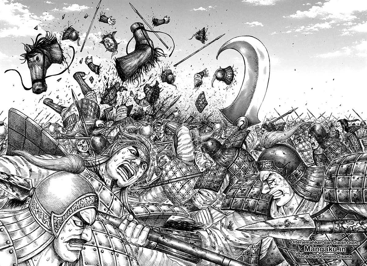 Kingdom
