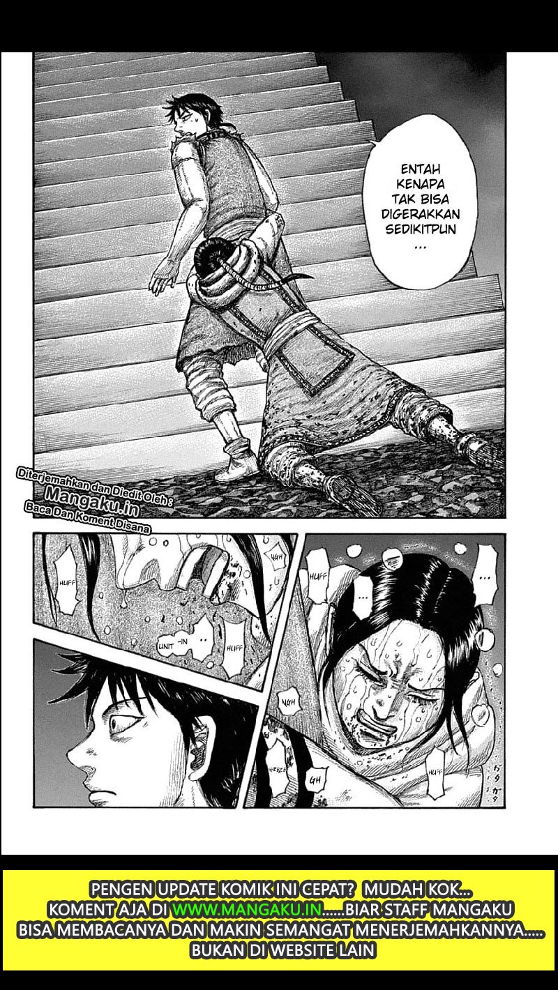 Kingdom