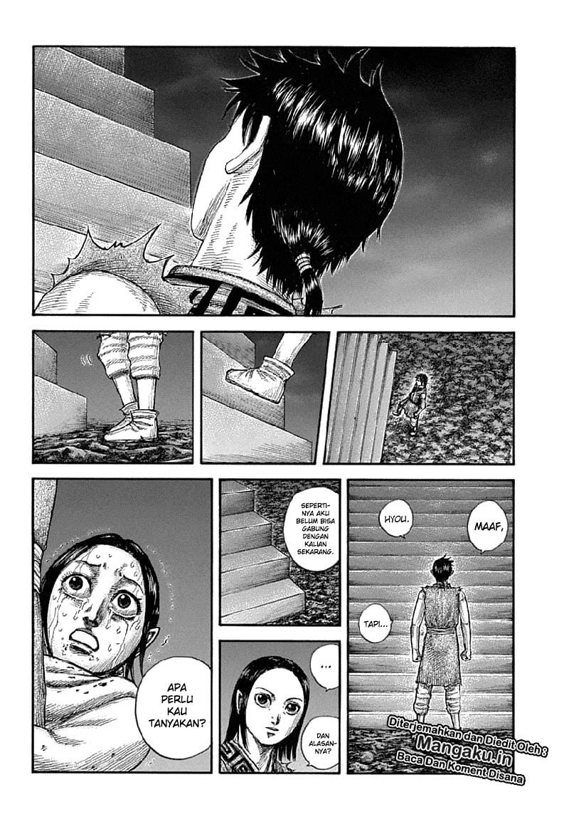 Kingdom