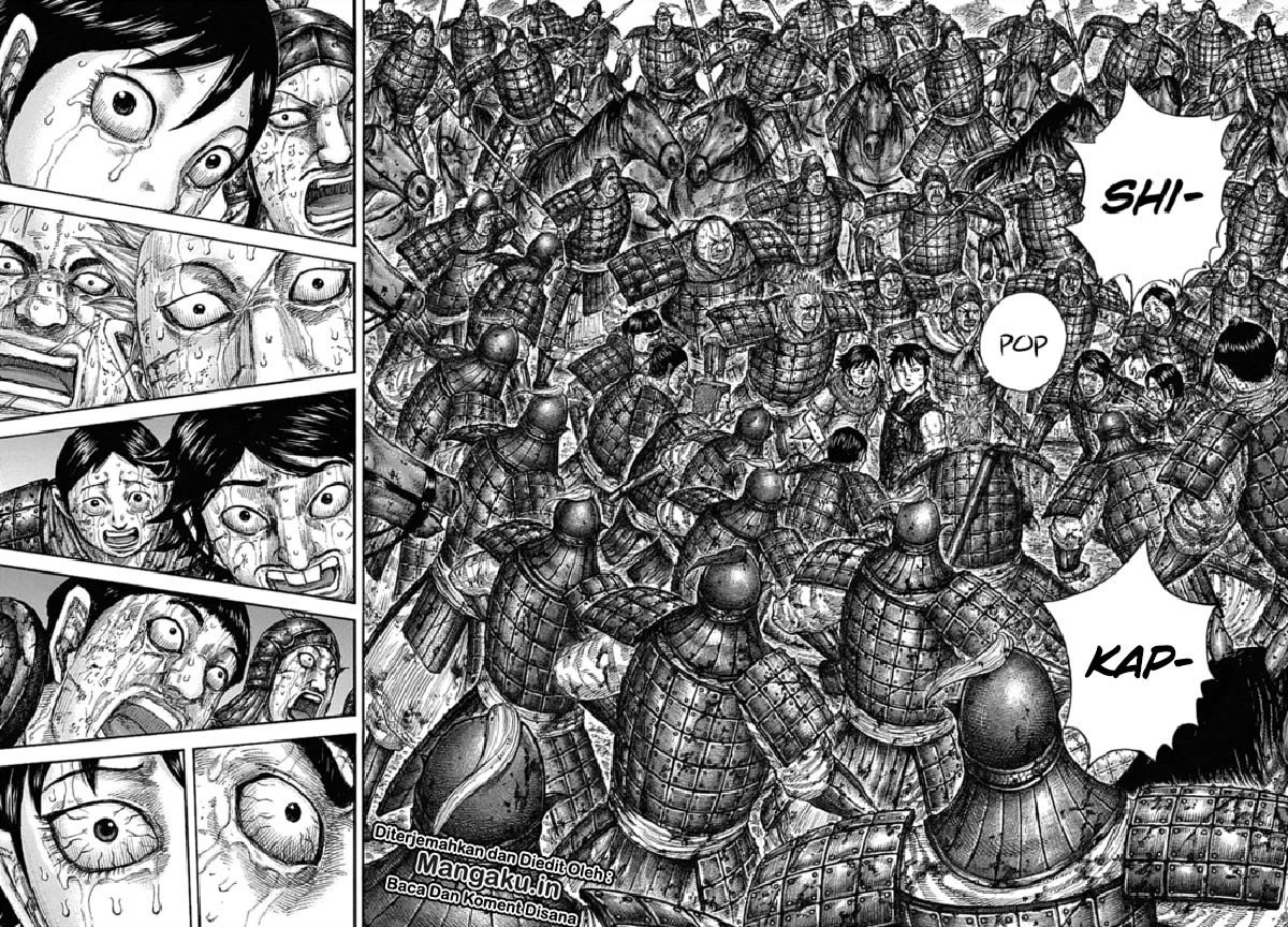 Kingdom