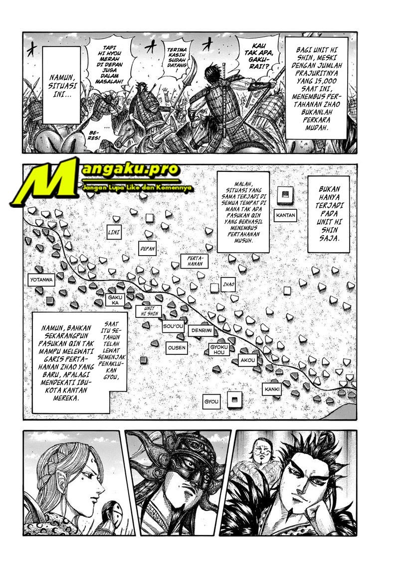 Kingdom