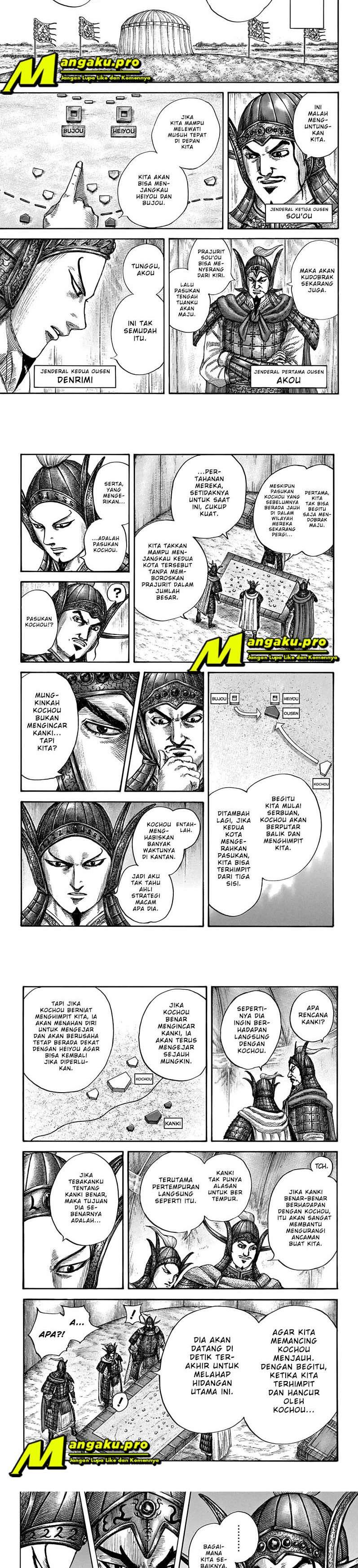 Kingdom